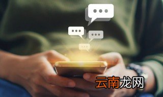 简单吉祥的微信昵称 好听又吉祥的微信昵称