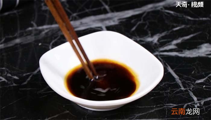 烹炸肉段的做法 烹炸肉段怎么做