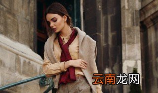 女生微信昵称简单气质 微信昵称女生简短气质