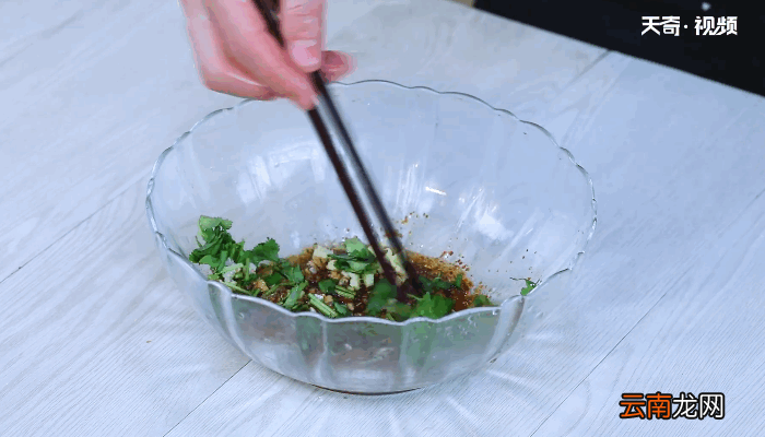 煮花生的做法 煮花生怎么做