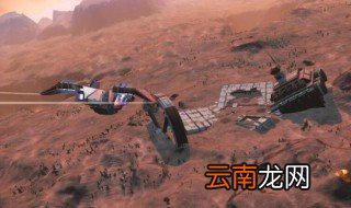 无人深空货船怎么升级 无人深空货船如何升级