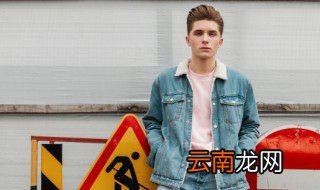 男生最霸气的微信昵称，男生最霸气的微信昵称英文