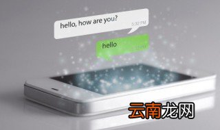 简单微信昵称大全 微信简单的昵称大全