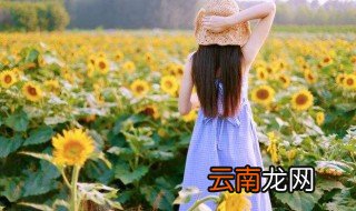 愿对方安好的简短句子 愿一切安好的优雅句子