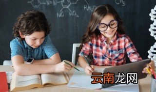 谴怎么组词 谴的组词有哪些