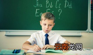 好词好句好段摘抄大全小学三年级 好词好句好段摘抄精选