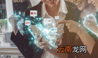 微信昵称女生霸气十足 微信昵称女生霸气十足4个字