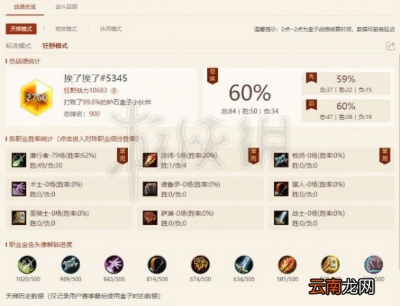 炉石传说剽窃贼卡组分享 炉石传说新版本剽窃贼卡组