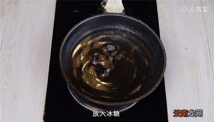 酸辣豆角怎么泡 酸辣豆角的做法