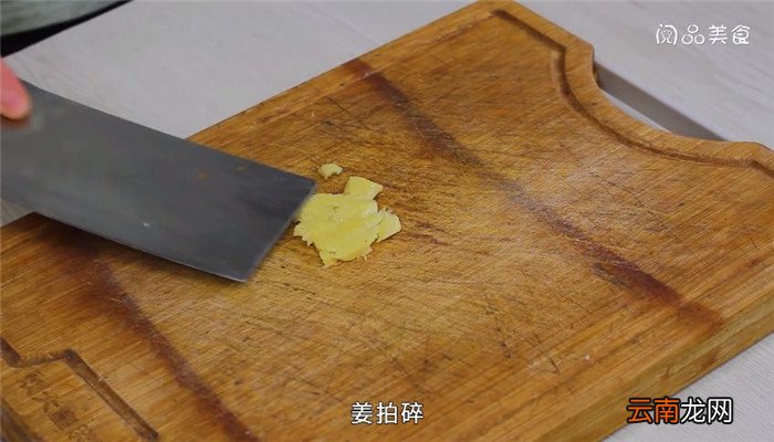 酸辣豆角怎么泡 酸辣豆角的做法