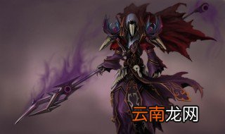 魔兽世界怀旧服术士天赋推荐 想要顺利升级看这里