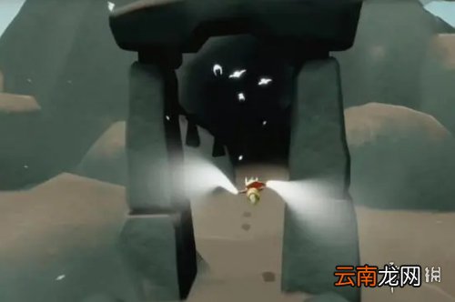 光遇深海季上线时间 光遇深海季什么时候上线