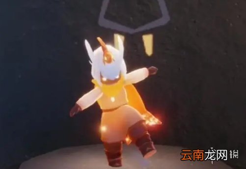 光遇深海季物品 光遇深海季有哪些物品