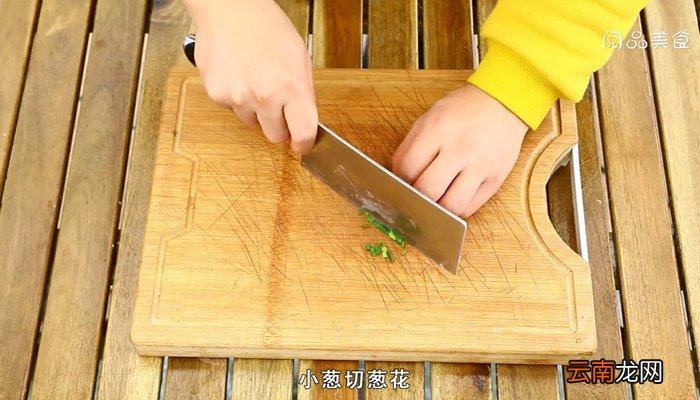 地皮菜的做法是什么 地皮菜怎么做