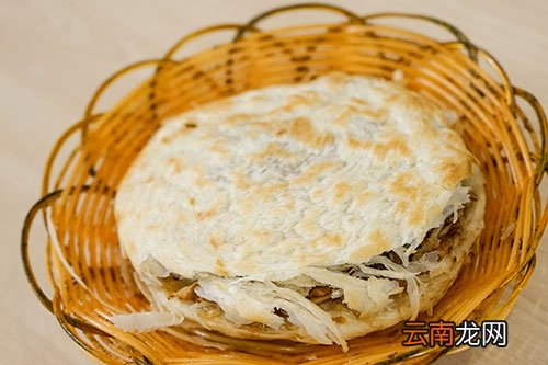 西安回民小吃街美食有哪些 回民小吃街有什么美食