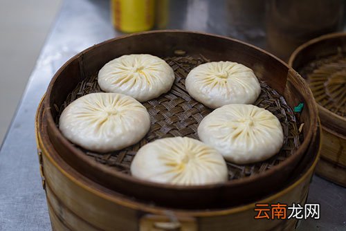 西安回民小吃街美食有哪些 回民小吃街有什么美食