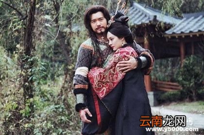 秦始皇陵兵马俑的主人不是秦始皇而是她？什么才是真相