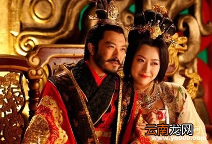 秦始皇陵兵马俑的主人不是秦始皇而是她？什么才是真相