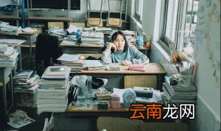 作文好句子摘抄大全 作文好句摘抄有哪些