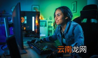 金苹果群岛没了万叶 金苹果群岛万叶怎么开门