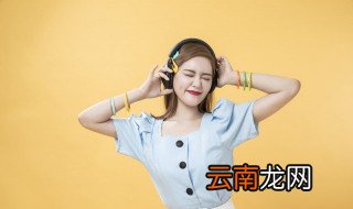 网易云最丧的50句评论 网易云热评丧句