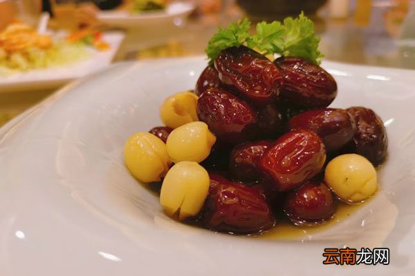 上海有哪些上海菜餐厅 上海的上海菜餐厅有哪些