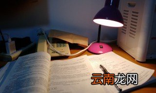 何不食肉糜完整句 何不食肉糜的出处