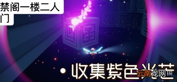 光遇11.25任务攻略 光遇11月25日每日任务怎么做
