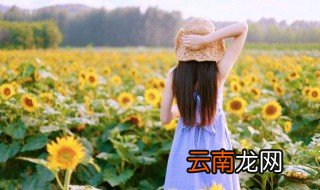 月末最后一天唯美句子 月底个性励志心情说说