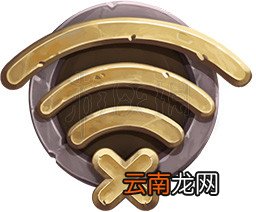炉石传说6月4日更新内容介绍 炉石传说14.4版本更新了什么
