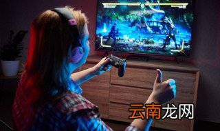 暗黑破坏神2bug虫怎么做 暗黑破坏神2bug虫子
