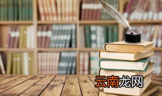 能带来好运的两字微信昵称 微信好运两字昵称