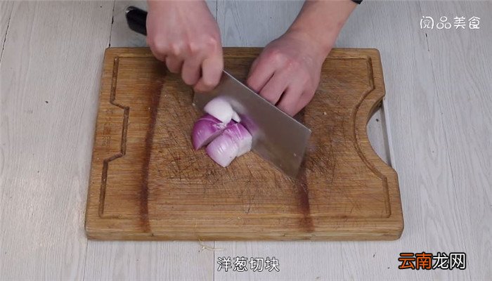 酸辣干锅羊肉的做法 酸辣干锅羊肉怎么做