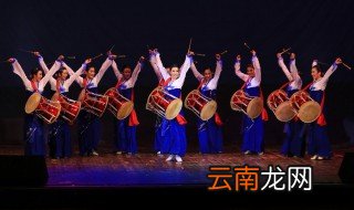 开场白台词大全 具体有哪些