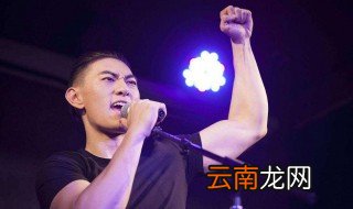 形容歌声好听的句子 这些句子都可以