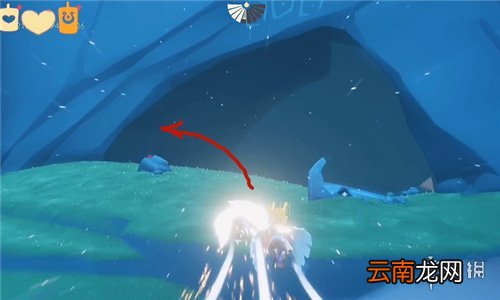 光遇11.18复刻先祖在哪 光遇11月18日复刻先祖位置介绍