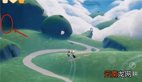 光遇11.18复刻先祖在哪 光遇11月18日复刻先祖位置介绍