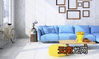 居家聚财客厅摆什么物件 家里客厅摆件什么可以聚财