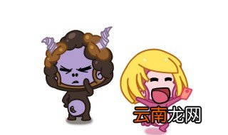 摩羯座女生微信名简单好听 女摩羯座微信名叫什么好