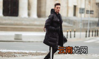 王者游戏名字男简单干净,王者荣耀男游戏名字简单