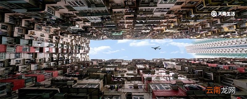 乌克兰面积和人口 乌克兰的首都