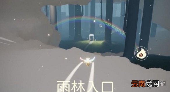 光遇缤纷飞行日兑换图一览 光遇缤纷飞行日兑换物品有哪些