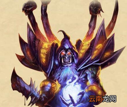 炉石传说术士卡组推荐 炉石传说新卡组护魂弃牌术推荐