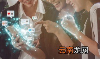游戏简洁单一名字 游戏合集名字简单干净