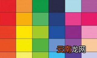 灰度是什么意思 灰度色应该如何表示