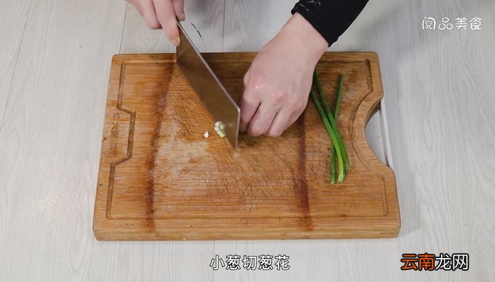 小龙虾的做法 小龙虾怎么做