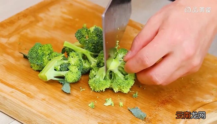 小龙虾的做法 小龙虾怎么做
