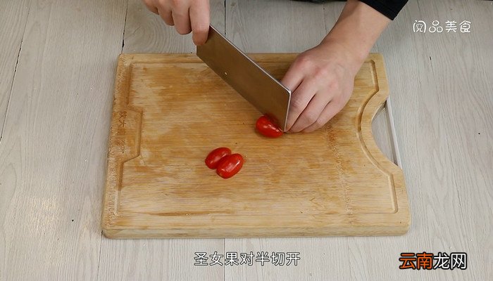 虎皮辣椒怎么做好吃 虎皮辣椒的做法