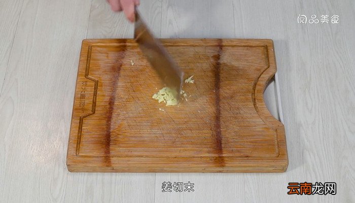 虎皮辣椒怎么做好吃 虎皮辣椒的做法