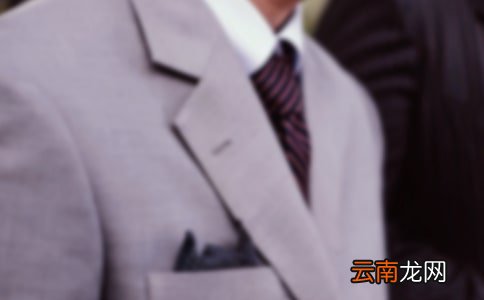通用15篇 公司领导年会讲话稿